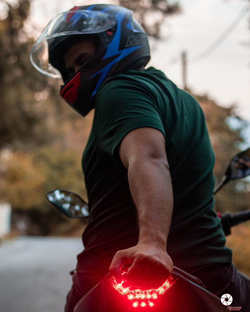 MohametBike-12