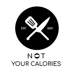 NotYourCalories-min