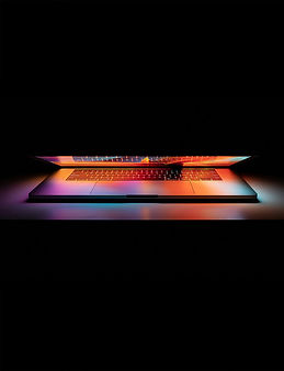 MacBookMobileSize (1).jpg