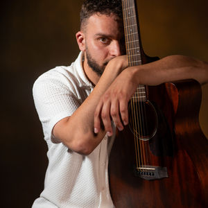 Portraits