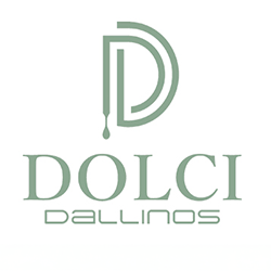 DallinosDolciLogo-min