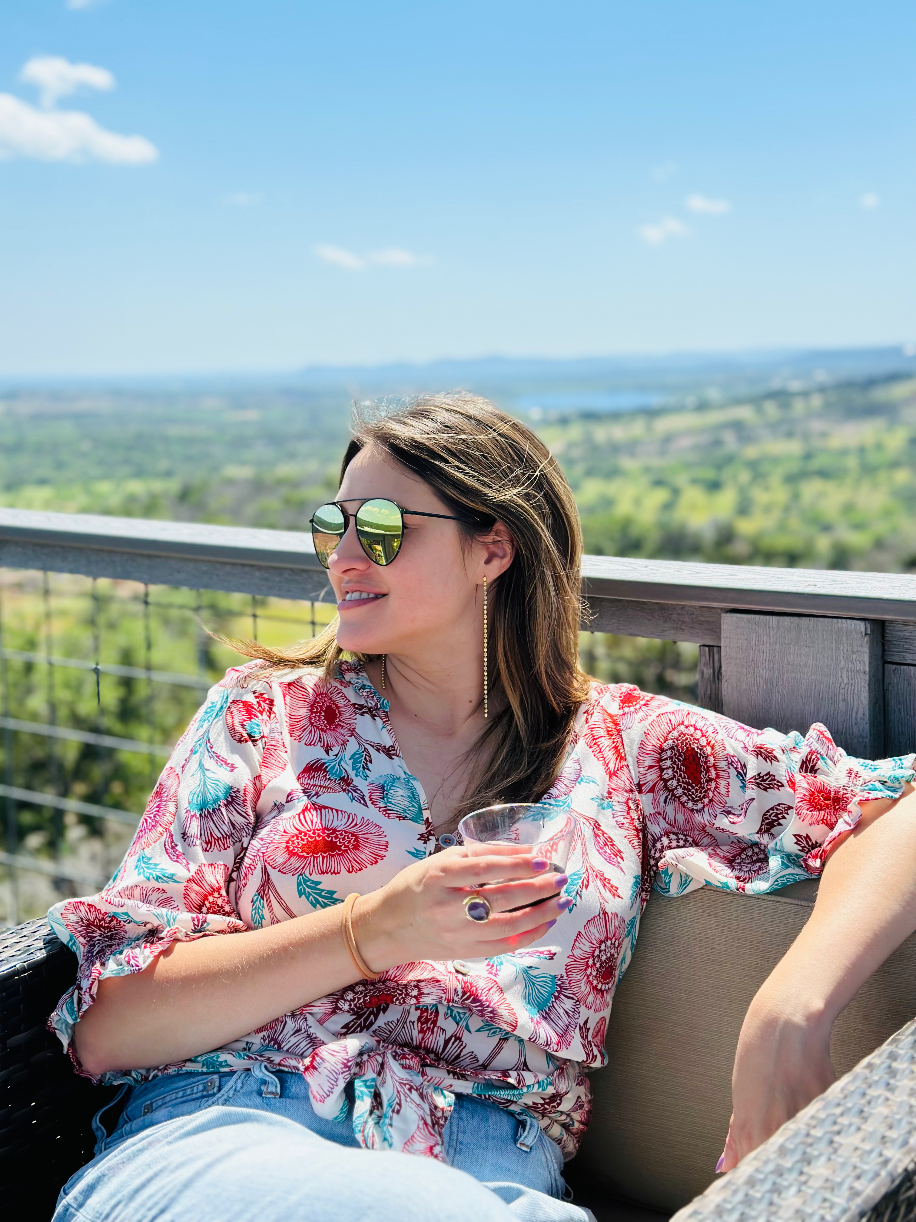 Writer: Stacey Kaleh