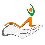 jessi-logo-klein.jpg