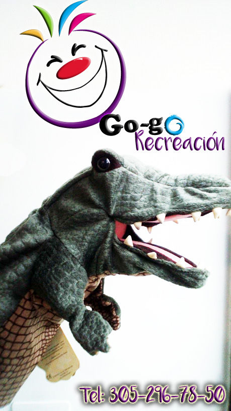 TITERE 3