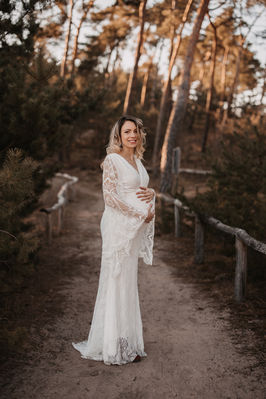 jeanine-57.jpg