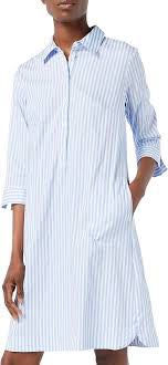 Betty Barclay - MT 46