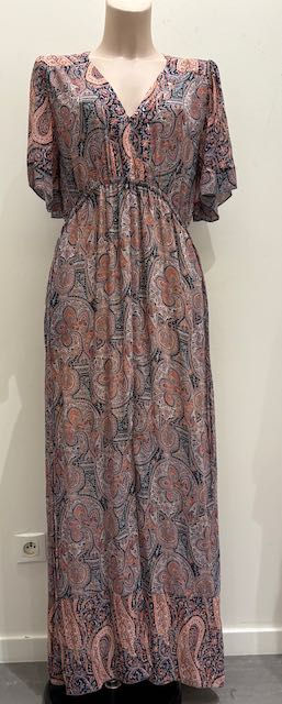 Dreamcatcher - MT 40