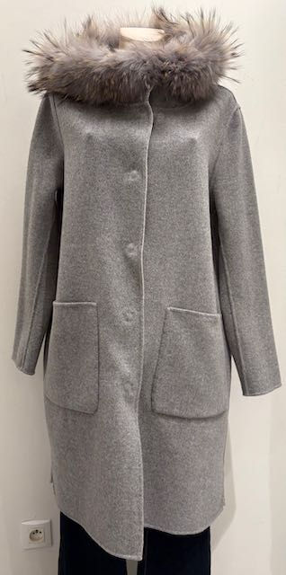 Suite - MT XL