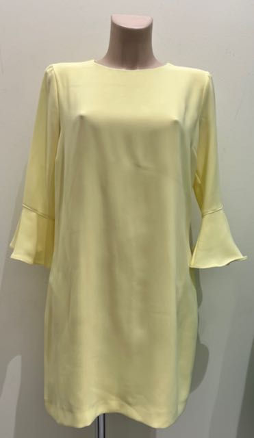 Ermanno Scervino - MT 46
