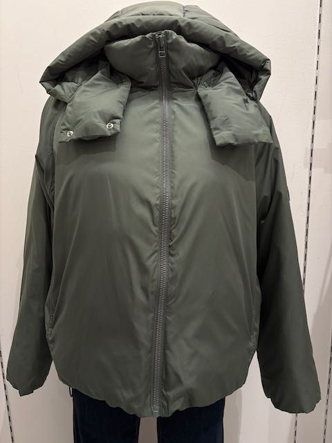 Marc O'polo - MT XL