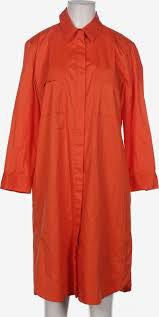 Louis and mia  - MT 40