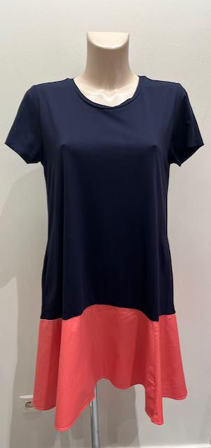 Attesa - T40