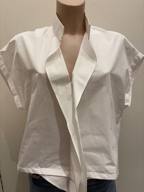 Uli Schneider - MT 38