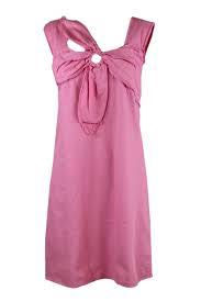 Caroline Biss - MT 46