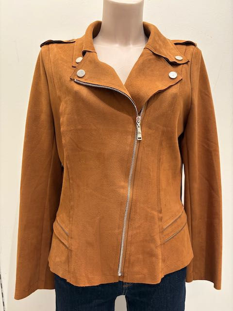 HF Woman Collection - MT 46