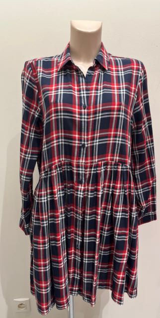 Pepe Jeans - T40