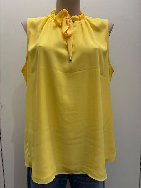 Joseph Ribkoff - MT 44