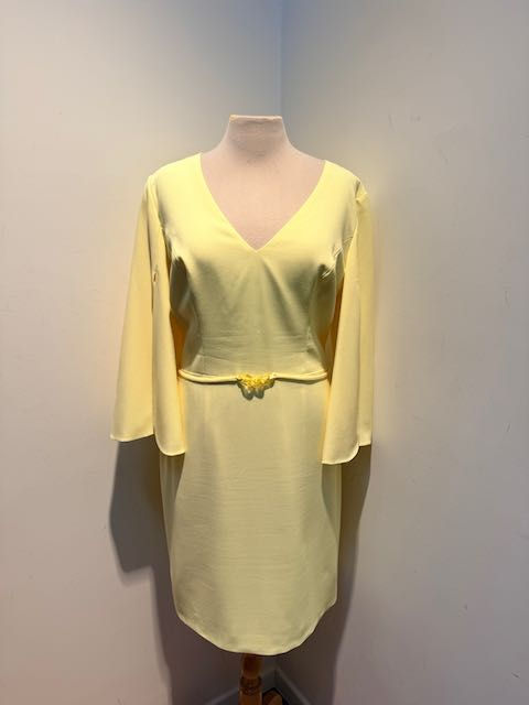 Linea Raffaelli - T42