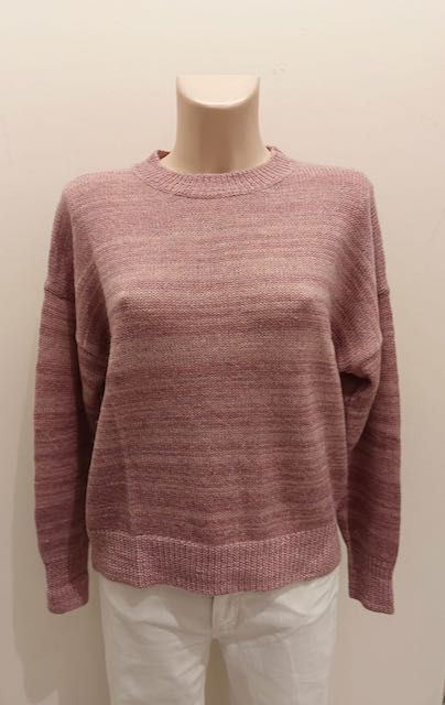 Isabel Marant - T38