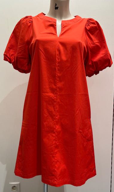 Robe Legere - T36
