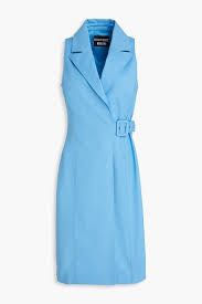 Moschino - T40