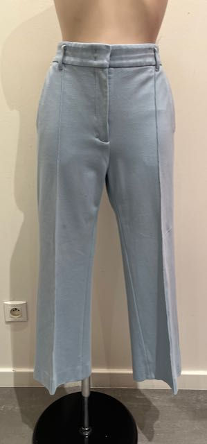 Dorothee Schumacher - T38