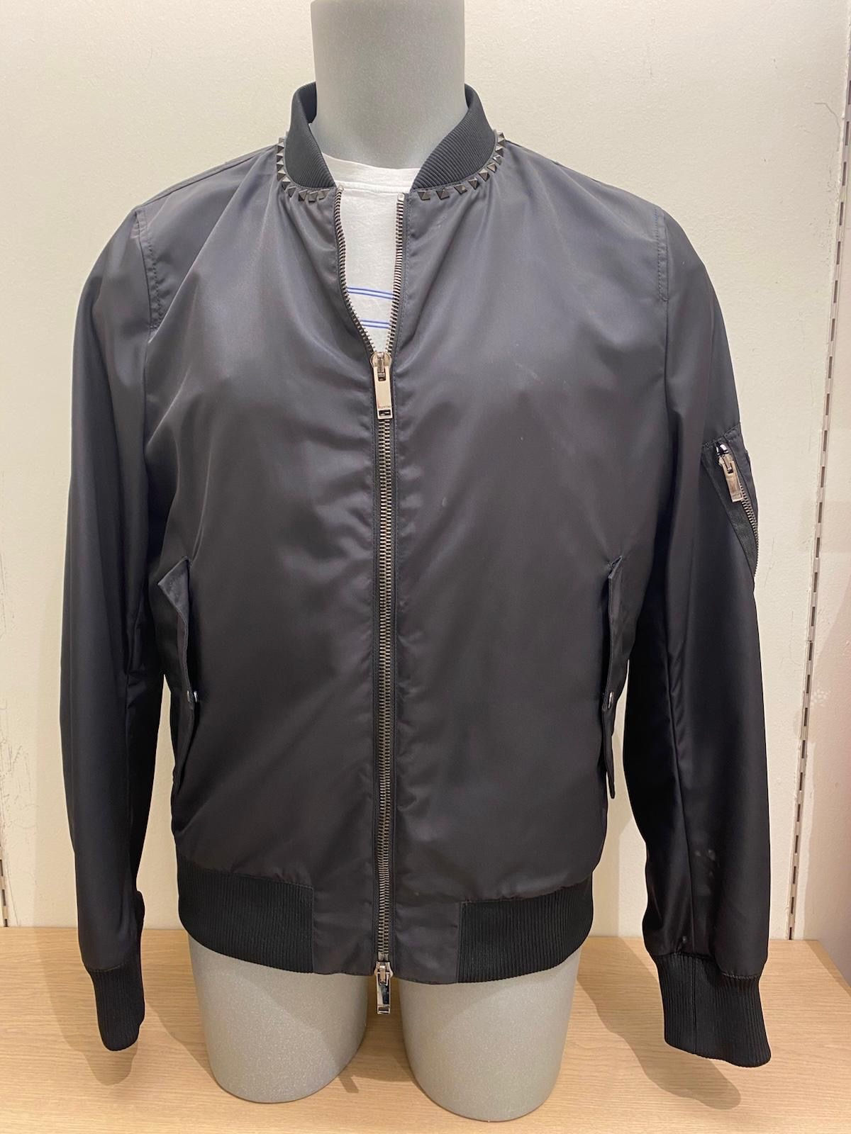 Valentino - MT M