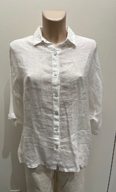 120% Lino  - T42