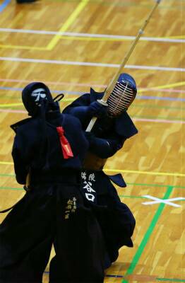 yusuke.shinjin1