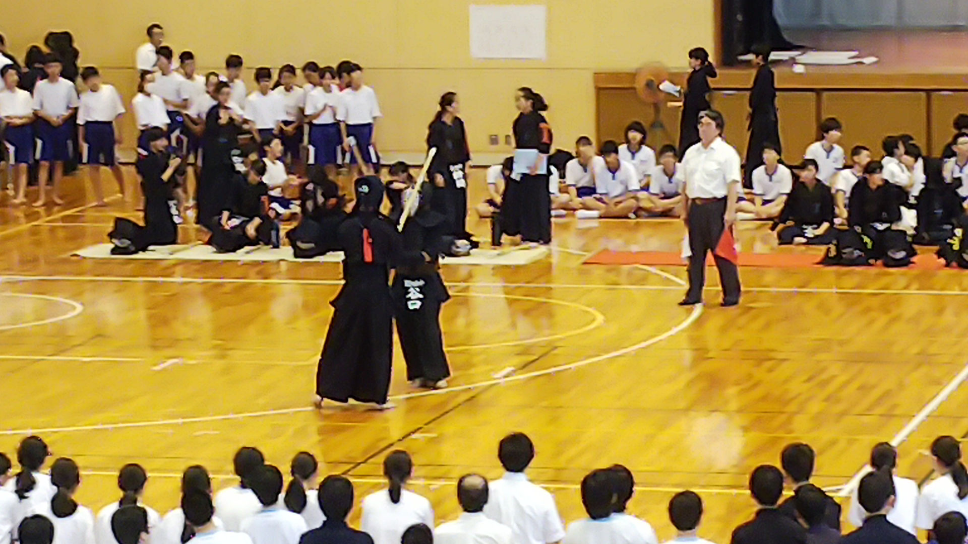 2019.7.13-14chutairen-tiku-1
