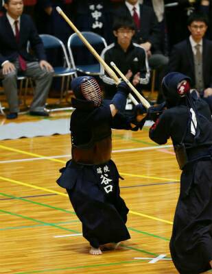 yusuke.shinjin2