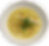 Chicken Curry