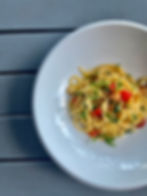PASTA