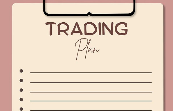 trading plan.JPG