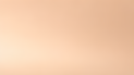 TFAB website backdrop.png