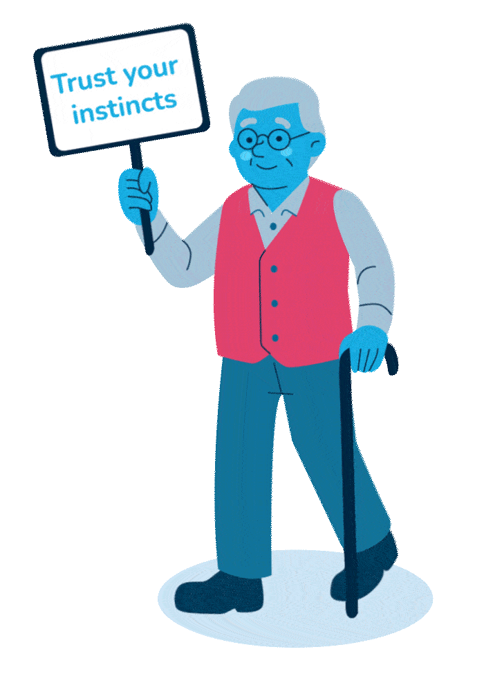 malcomsign-ezgif.com-optimize.gif