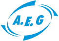 logo_aeg-removebg-preview (2).png