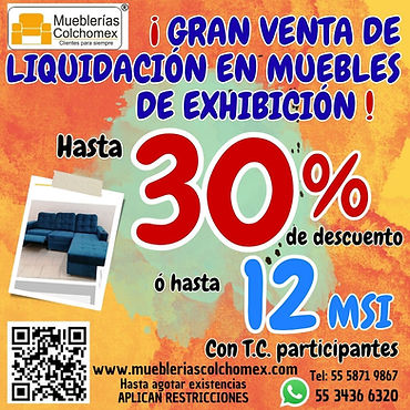 Promocion liquidacion.jpeg