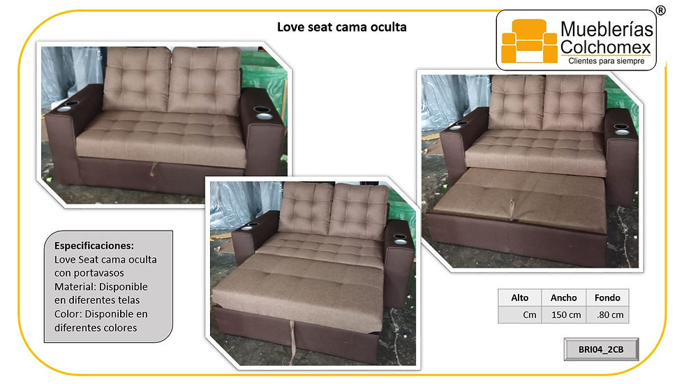 Slide23
