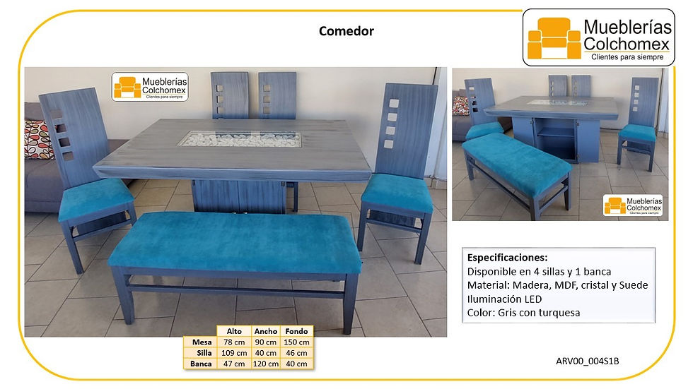 Slide4