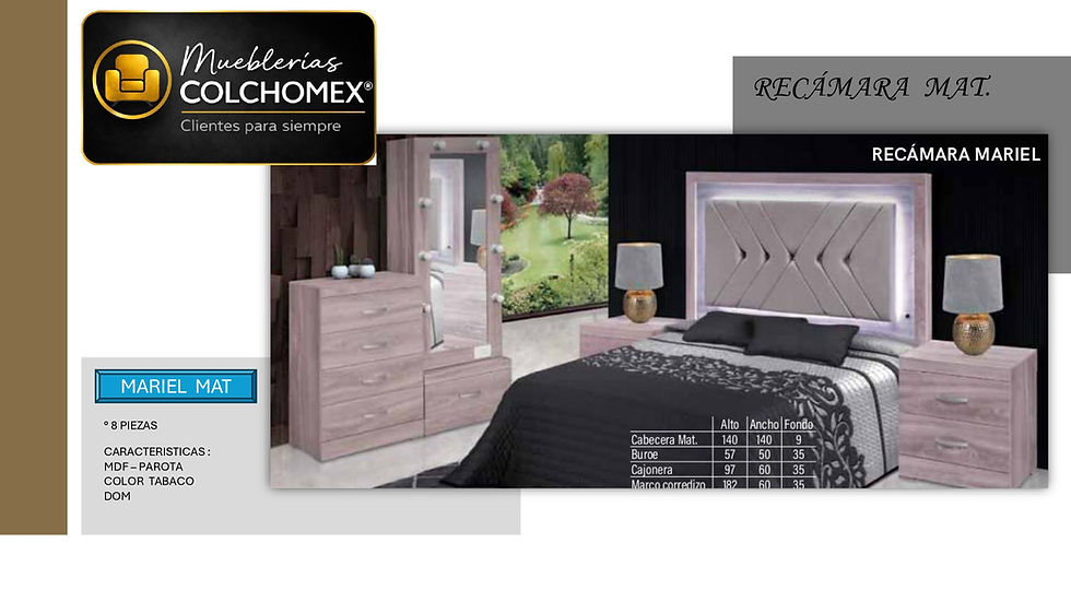 RECAMARAS _page-0007