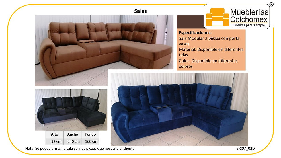 Slide24