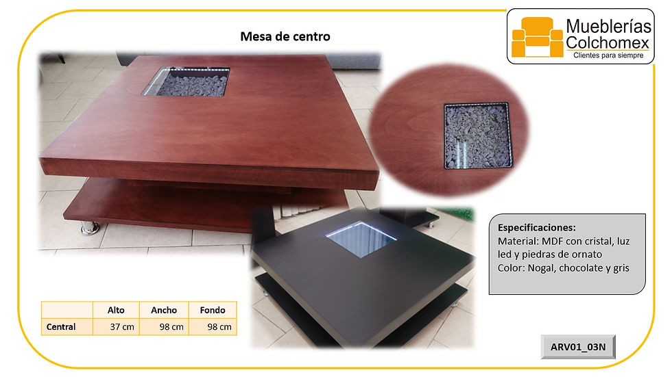 Slide3