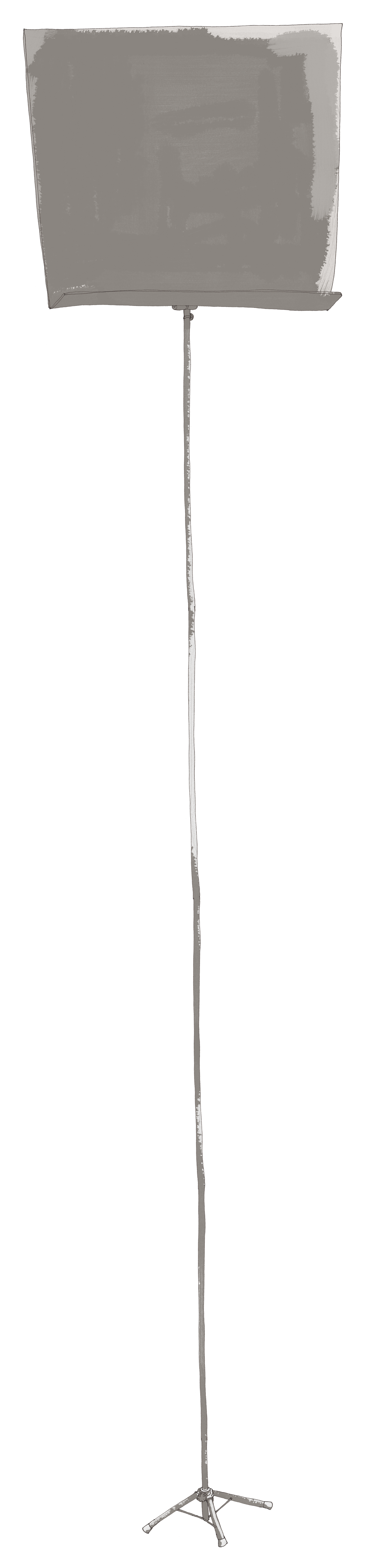 pupitre.png