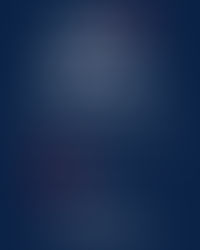 (8-Mar) Special Meeting