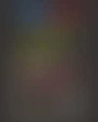 (18-Oct) REMINDER! - Kelvis & The Burnin Love Band