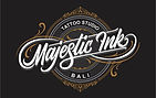 Majestic Ink Bali