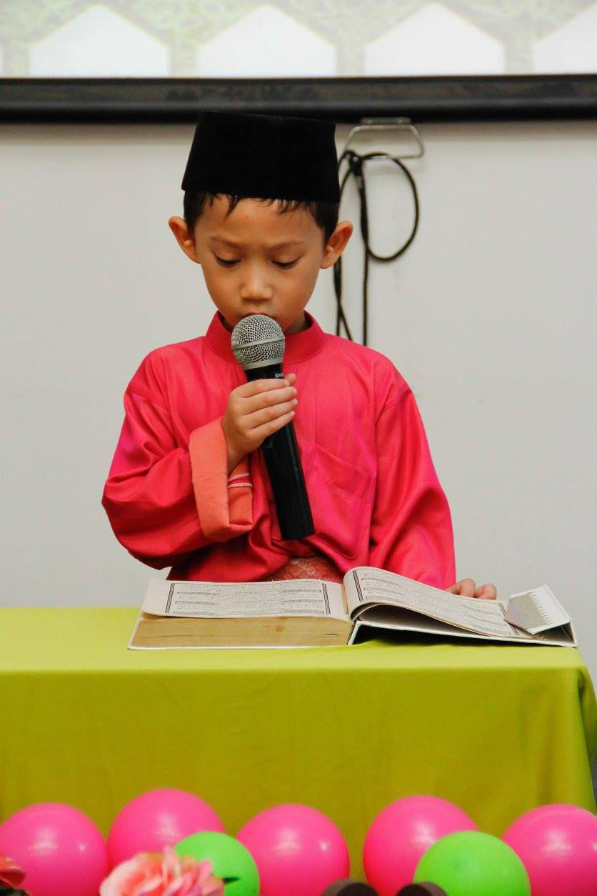 12244269_1665105477106806_779377657465331918_o