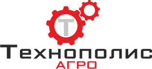 лого технополис агро.png