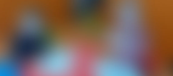 The winter is coming / Vine iarna